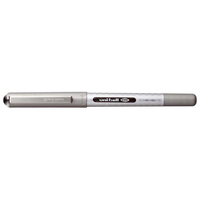 Uni-ball Eye 0.7mm Rollerball Pens - Designer