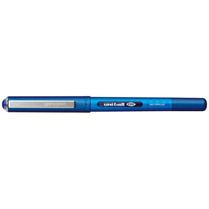 Uni-ball Eye 0.7mm Rollerball Pens - Designer