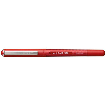 Uni-ball Eye 0.7mm Rollerball Pens - Designer