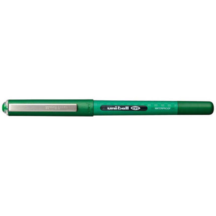 Uni-ball Eye 0.7mm Rollerball Pens - Designer