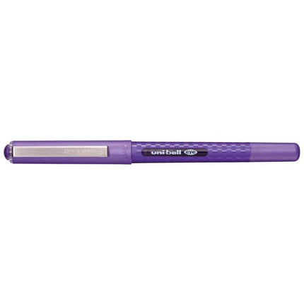 Uni-ball Eye 0.7mm Rollerball Pens - Designer