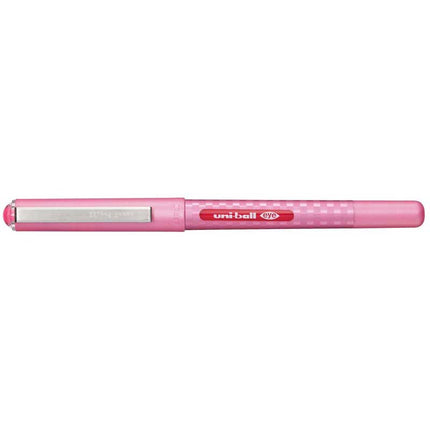 Uni-ball Eye 0.7mm Rollerball Pens - Designer