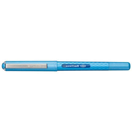 Uni-ball Eye 0.7mm Rollerball Pens - Designer