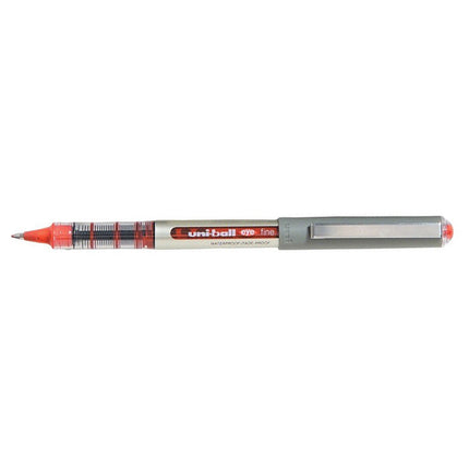 Uni-ball Eye Rollerball Pens 0.38mm - Ultra Micro