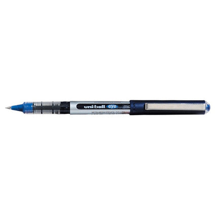 Uni-ball Eye Rollerball Pens 1.0mm Broad - Packs