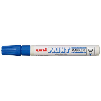 Uni Paint Marker 2.8mm - PX-20