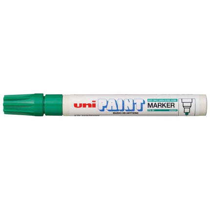 Uni Paint Marker 2.8mm - PX-20
