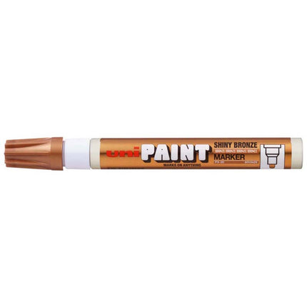 Uni Paint Marker 2.8mm - PX-20