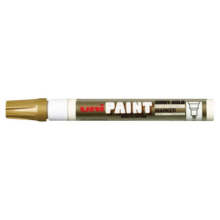 Uni Paint Marker 2.8mm - PX-20