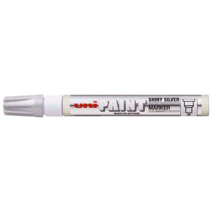 Uni Paint Marker 2.8mm - PX-20