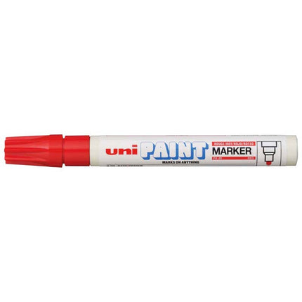 Uni Paint Marker 2.8mm - PX-20