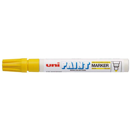 Uni Paint Marker 2.8mm - PX-20