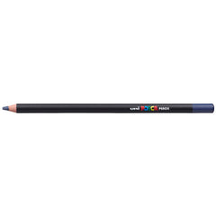 Collection image for: Posca Pencils