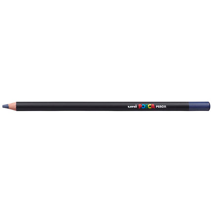 Uni Posca Pencils