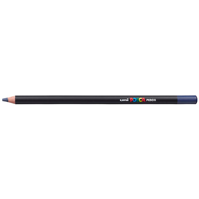 Uni Posca Pencils