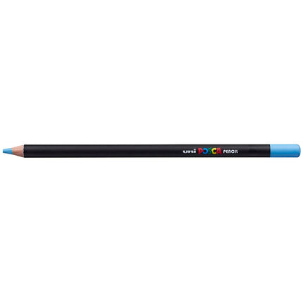 Uni Posca Pencils