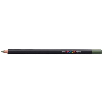 Uni Posca Pencils