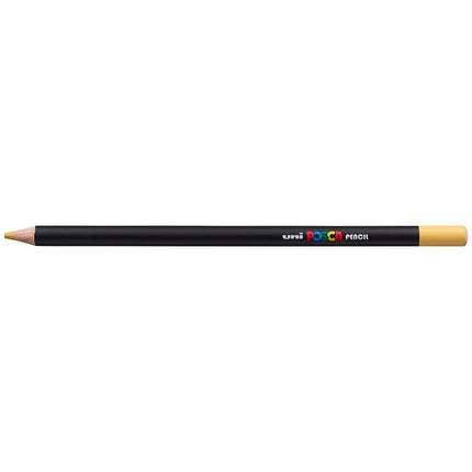 Uni Posca Pencils