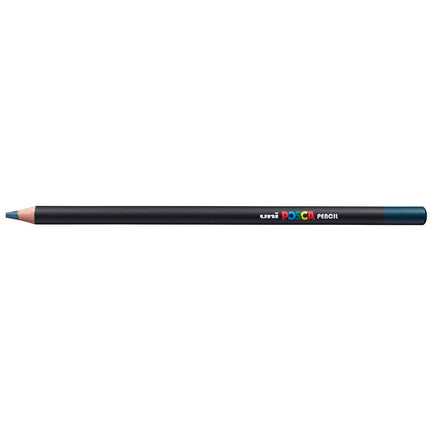 Uni Posca Pencils