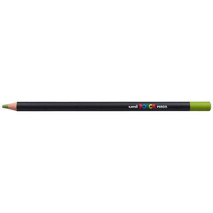 Uni Posca Pencils