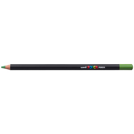 Uni Posca Pencils