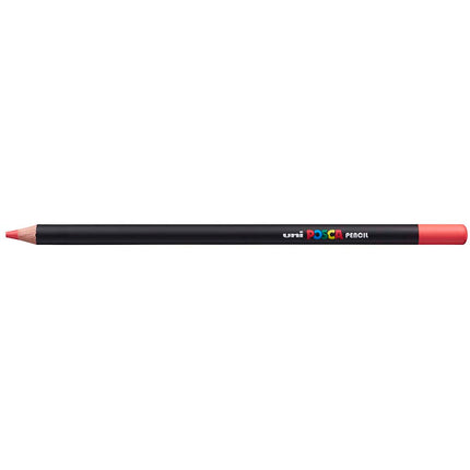 Uni Posca Pencils