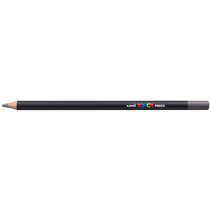 Uni Posca Pencils
