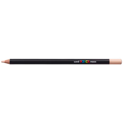 Uni Posca Pencils
