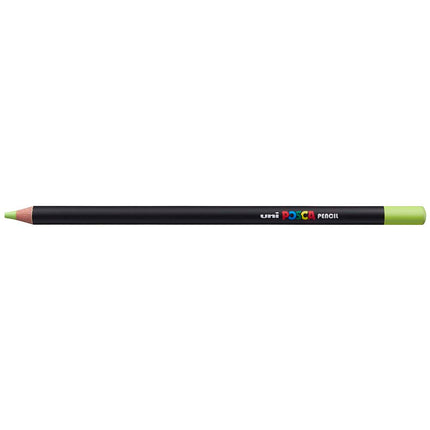 Uni Posca Pencils