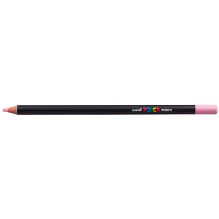 Uni Posca Pencils
