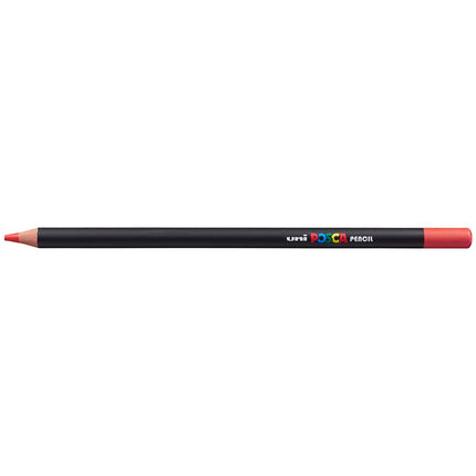 Uni Posca Pencils