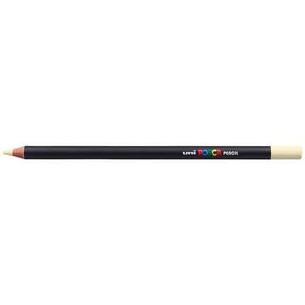 Uni Posca Pencils