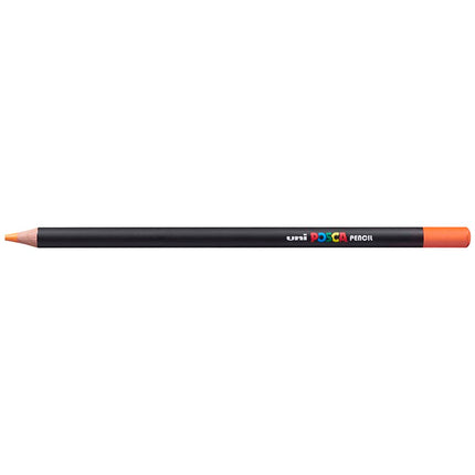 Uni Posca Pencils