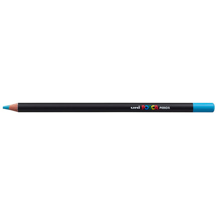 Uni Posca Pencils