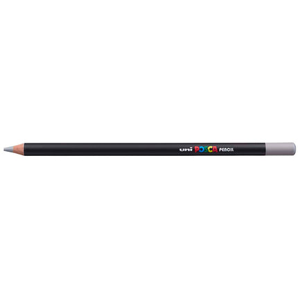 Uni Posca Pencils
