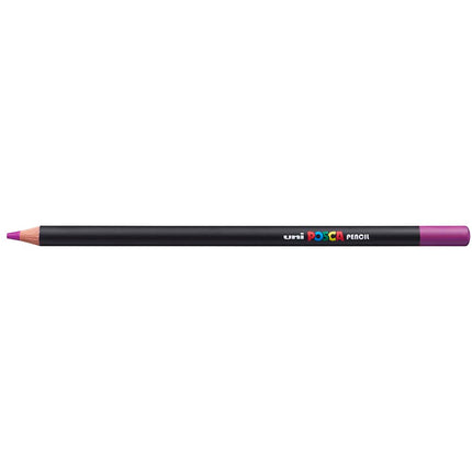 Uni Posca Pencils