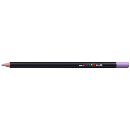 Uni Posca Pencils