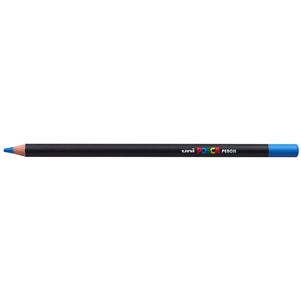 Uni Posca Pencils