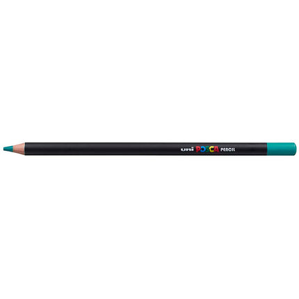 Uni Posca Pencils