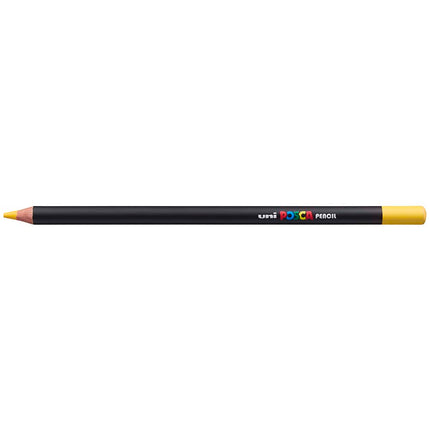 Uni Posca Pencils