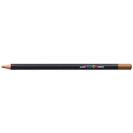 Uni Posca Pencils