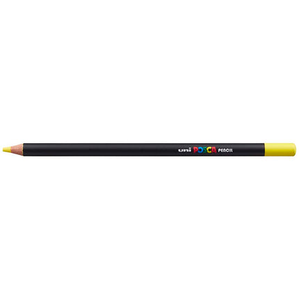 Uni Posca Pencils