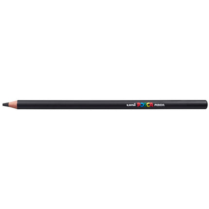 Uni Posca Pencils