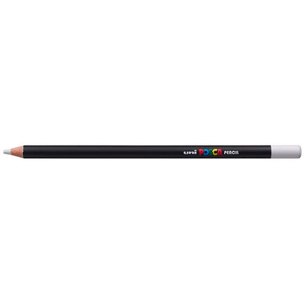 Uni Posca Pencils