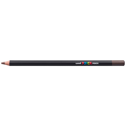 Uni Posca Pencils