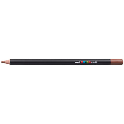 Uni Posca Pencils