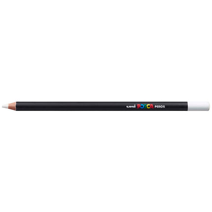 Uni Posca Pencils