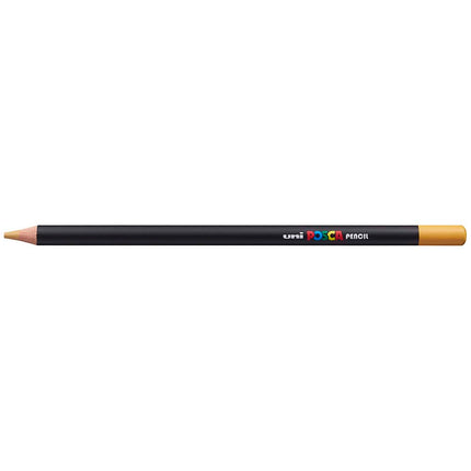 Uni Posca Pencils