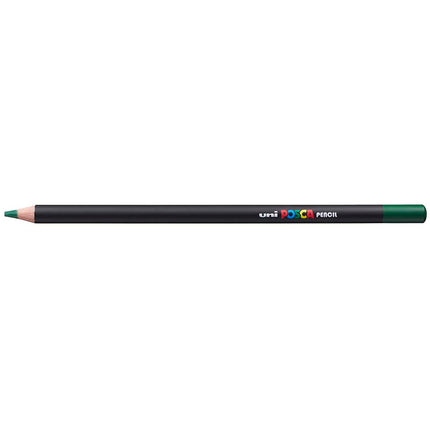 Uni Posca Pencils