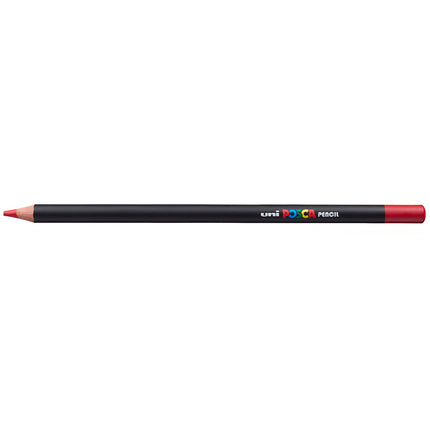 Uni Posca Pencils